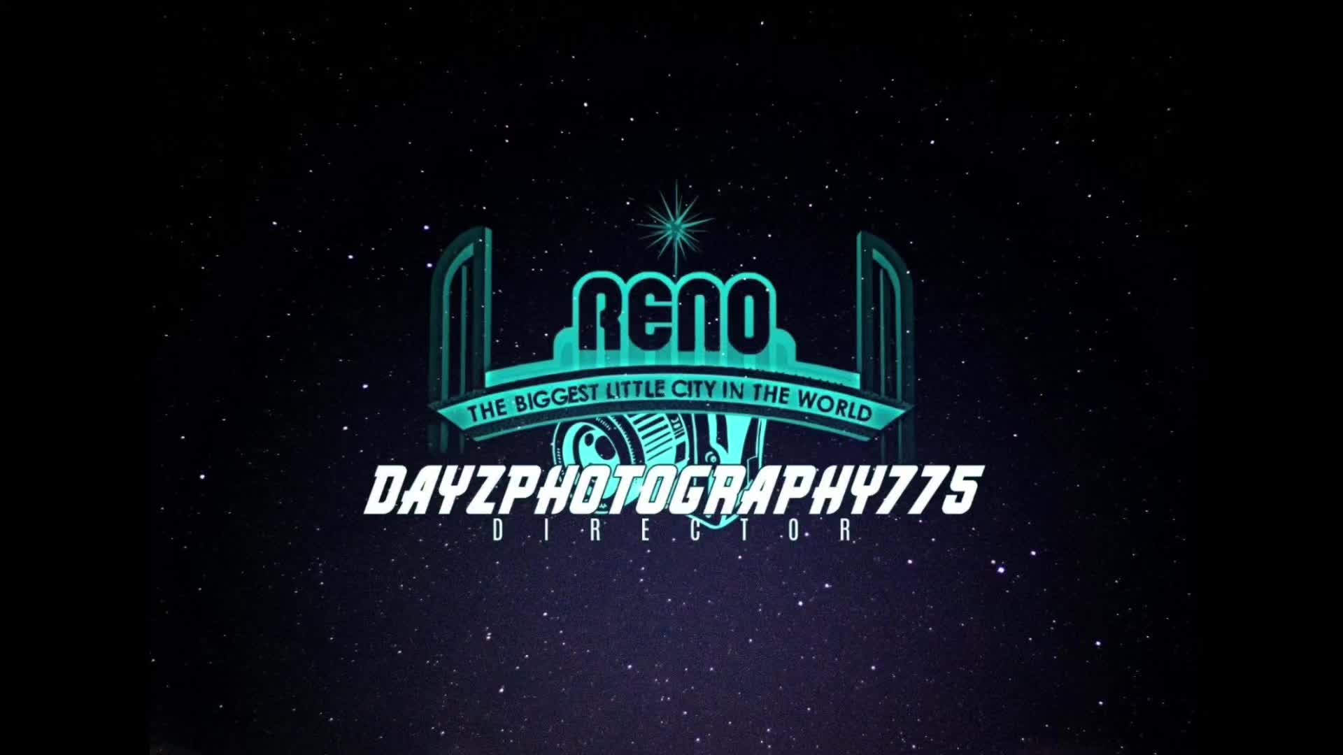 @Gambino Ramirez