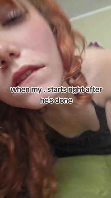@sleepysaturniid