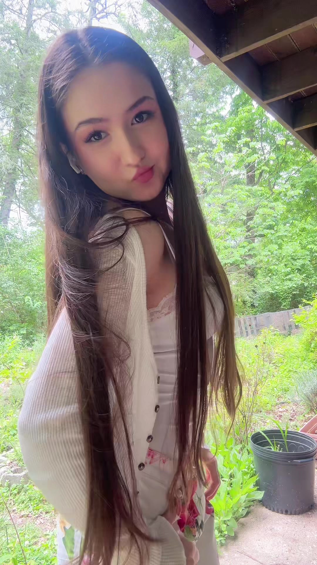 @Karinochka