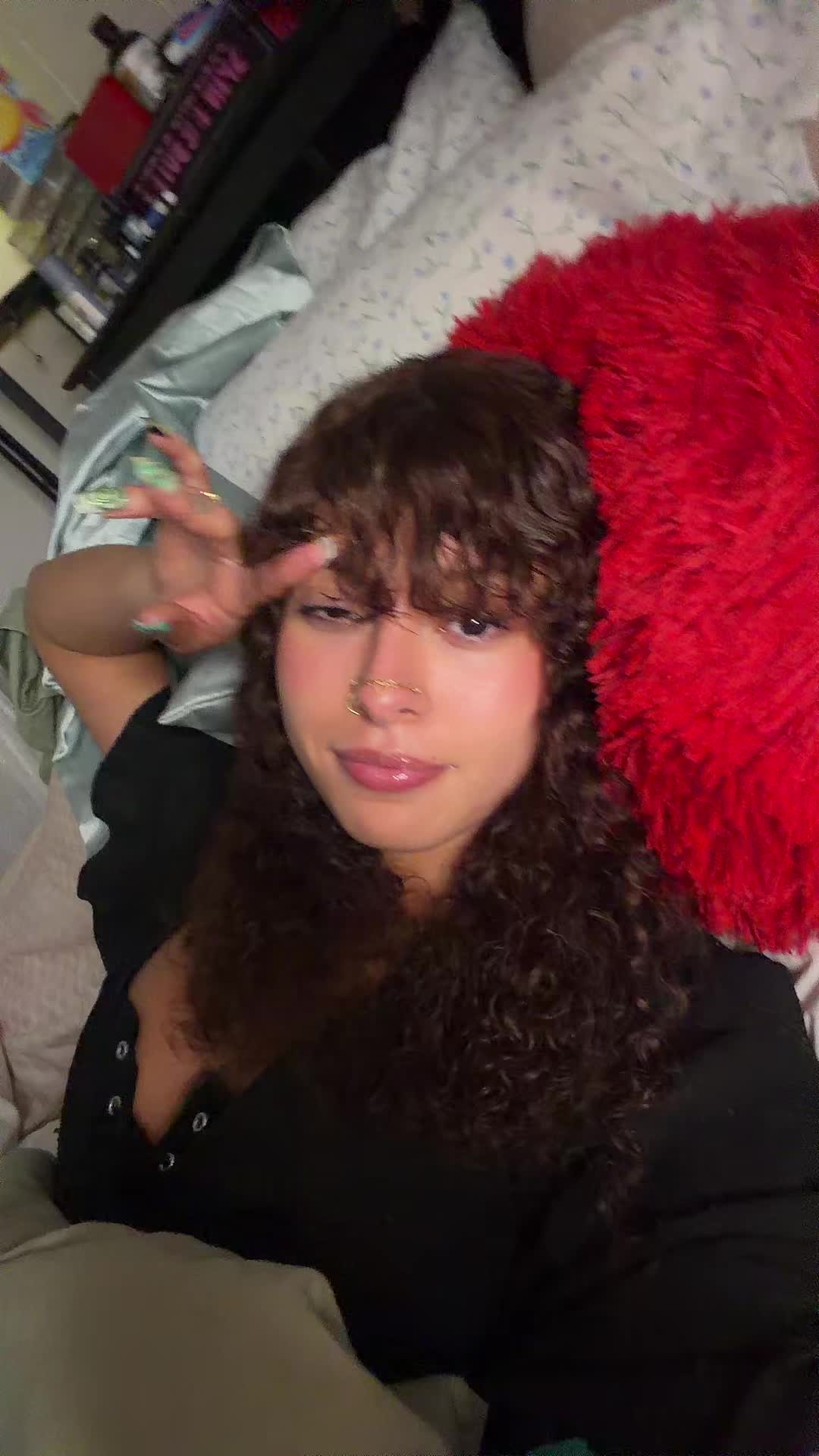 @SoSadBabie