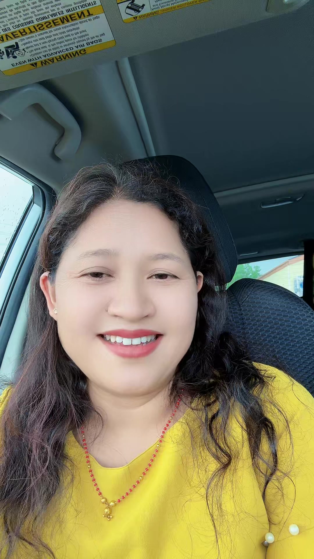 @Priyanka Pari and Mommy Baba❤️