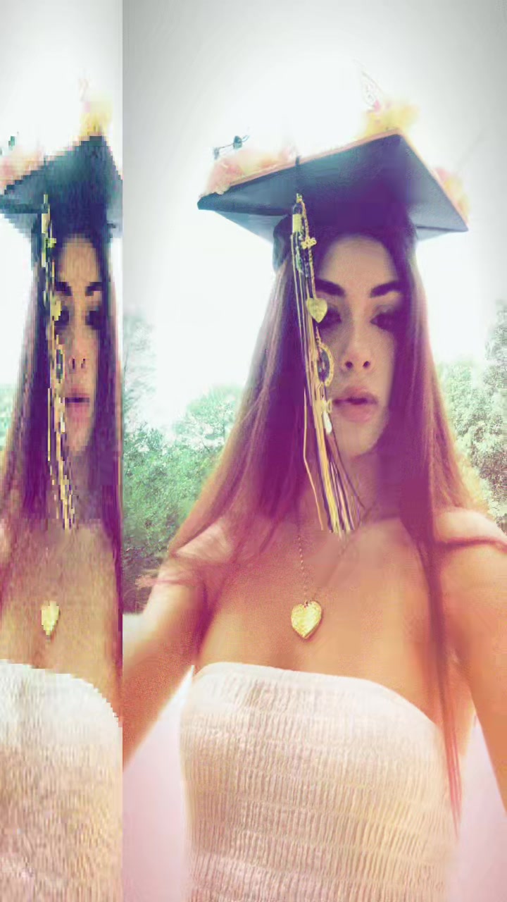 @Eftihia 🪷