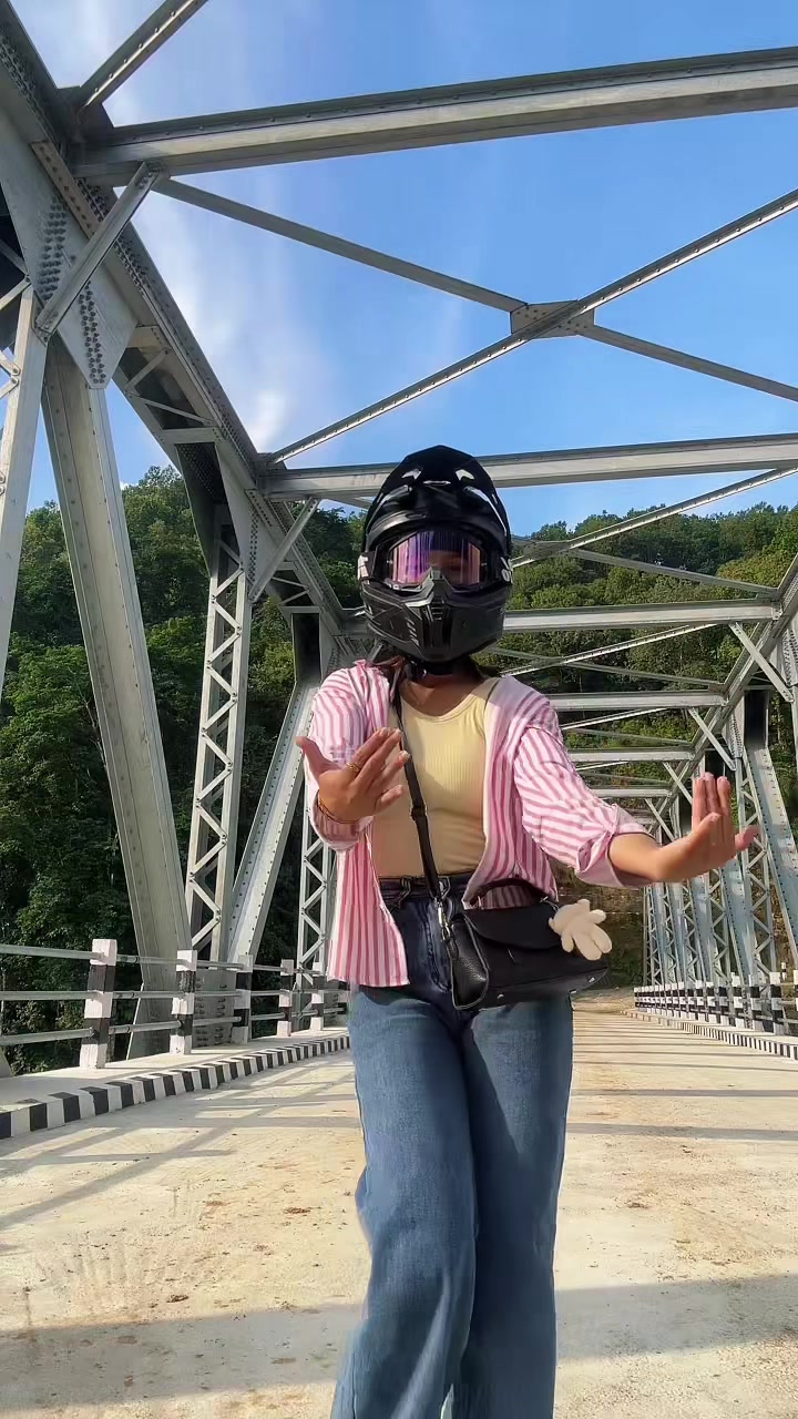 @Rc.rijal🌼🖤❤️