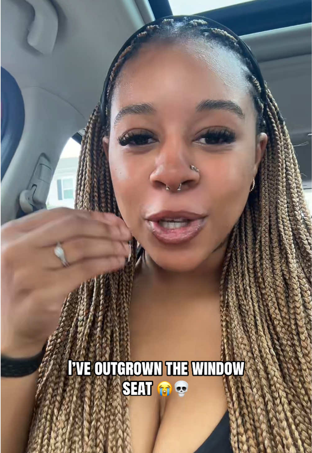 @Risa