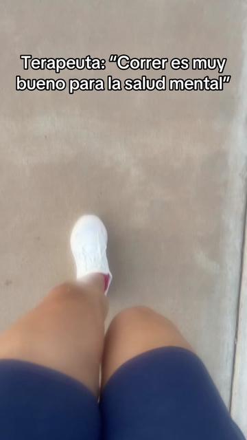@Selene Franco