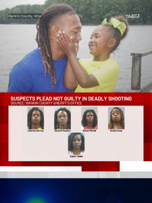 @WLBT