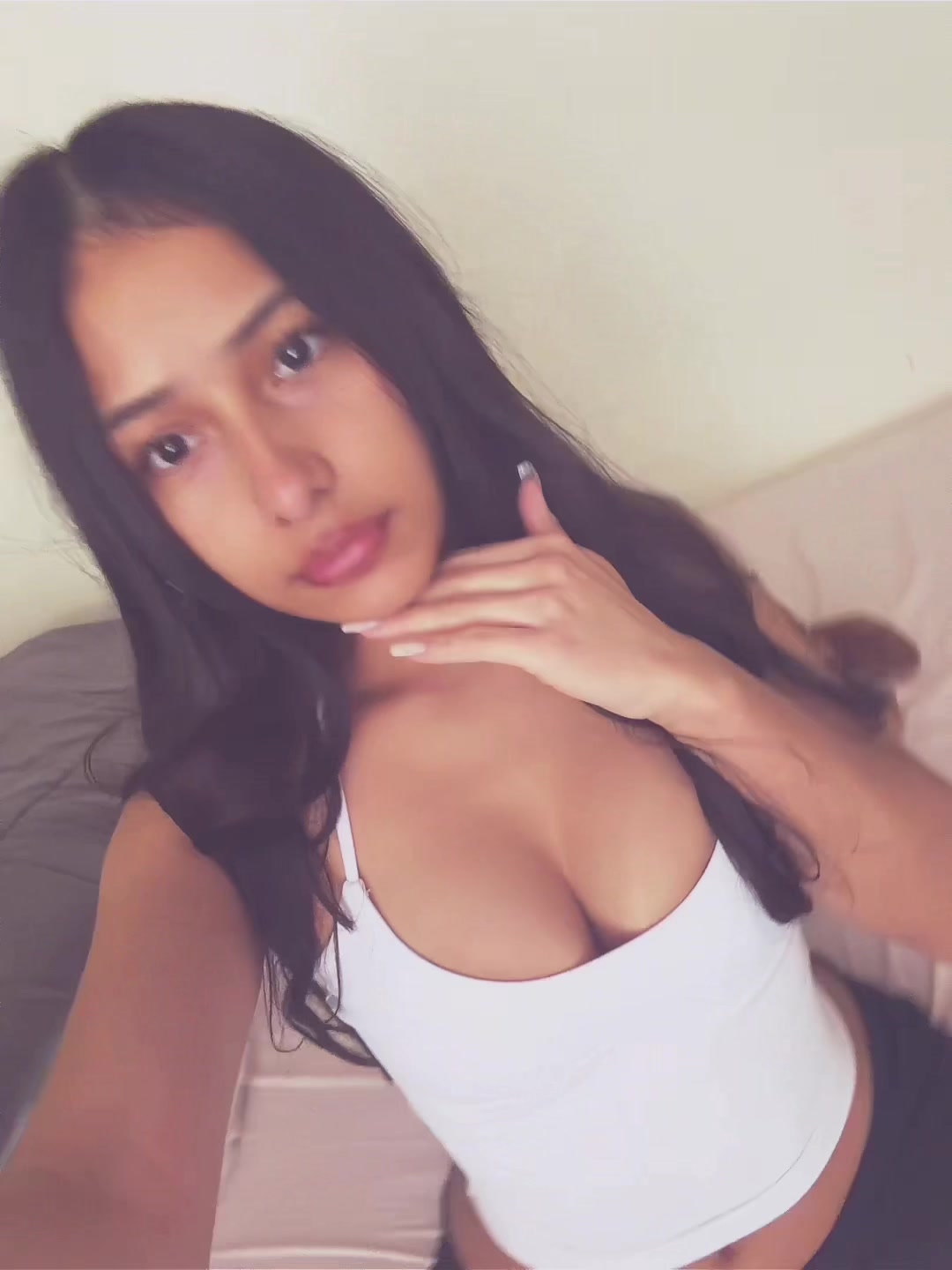 @xo 🪽