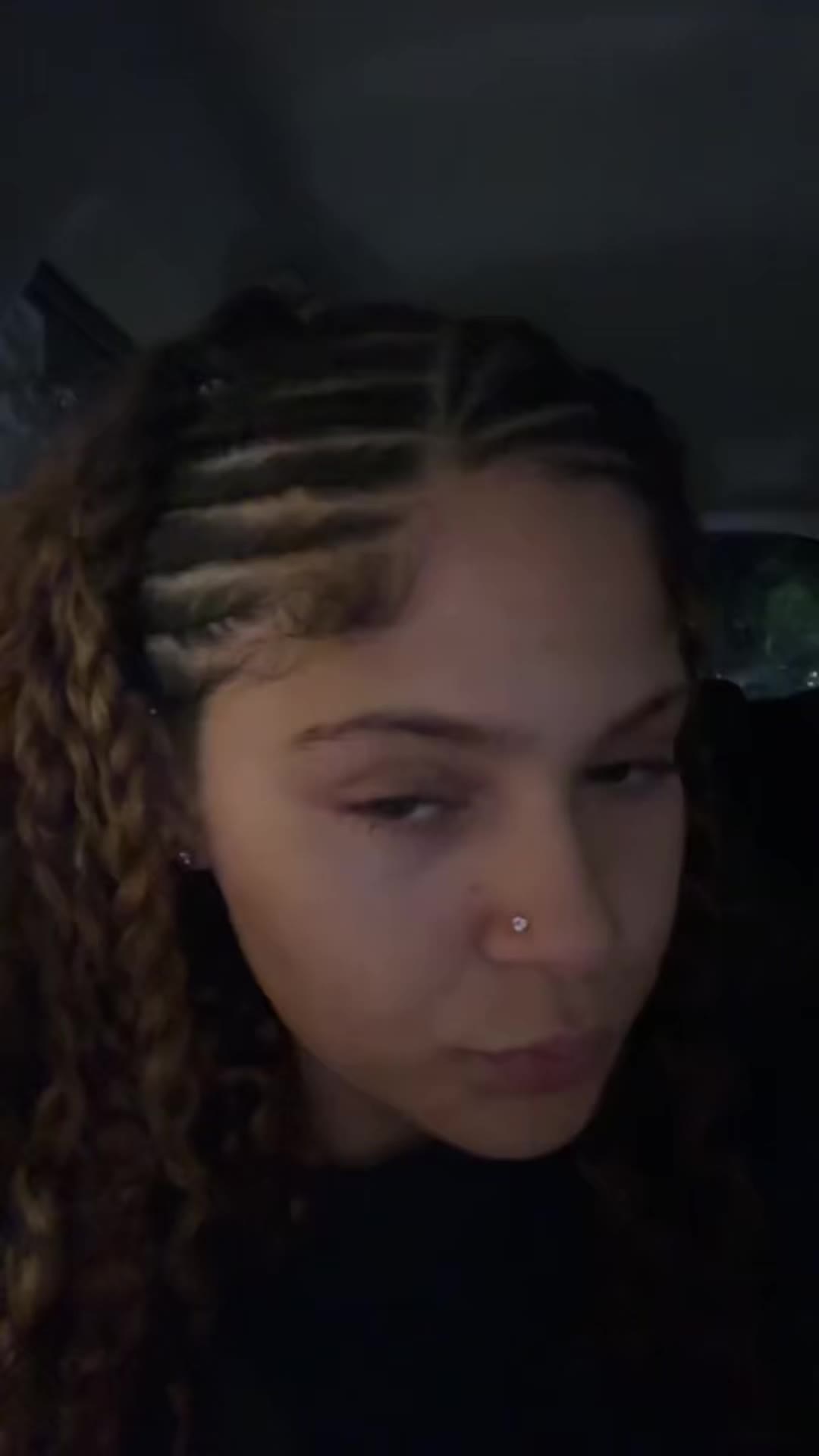 @kalychrist