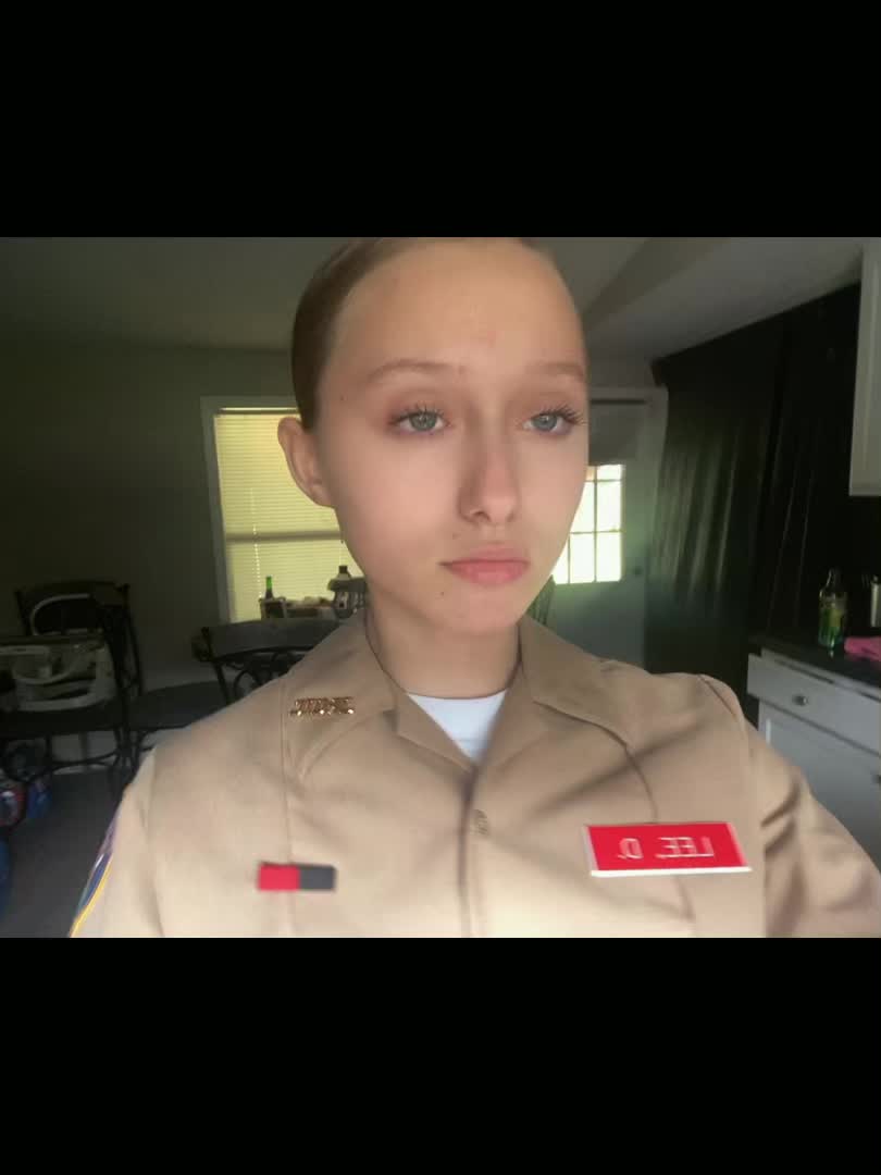 @𝘥𝘢𝘭𝘵𝘺𝘯𝘯𝘭𝘰𝘷𝘦𝘻𝘺𝘰𝘶