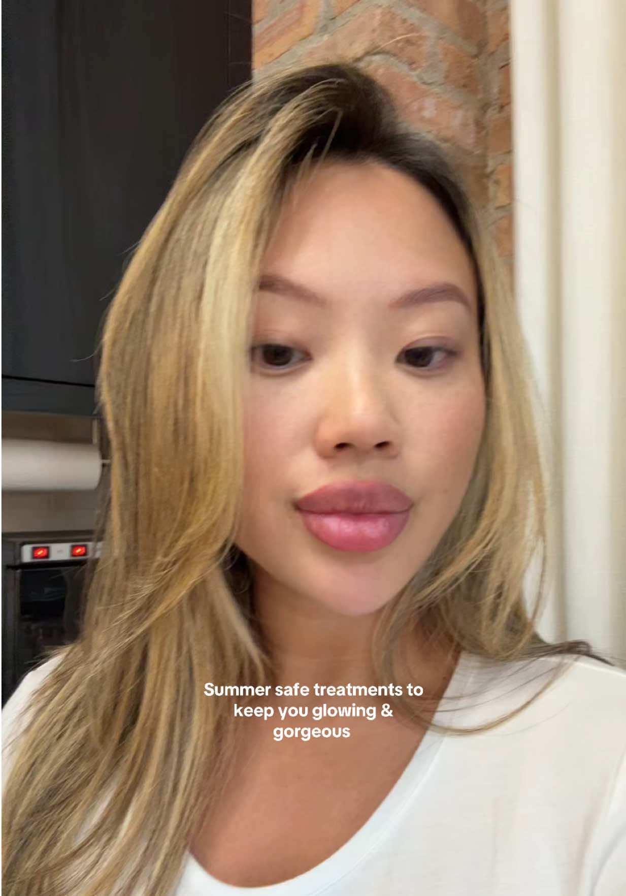 @sarahsongaesthetics
