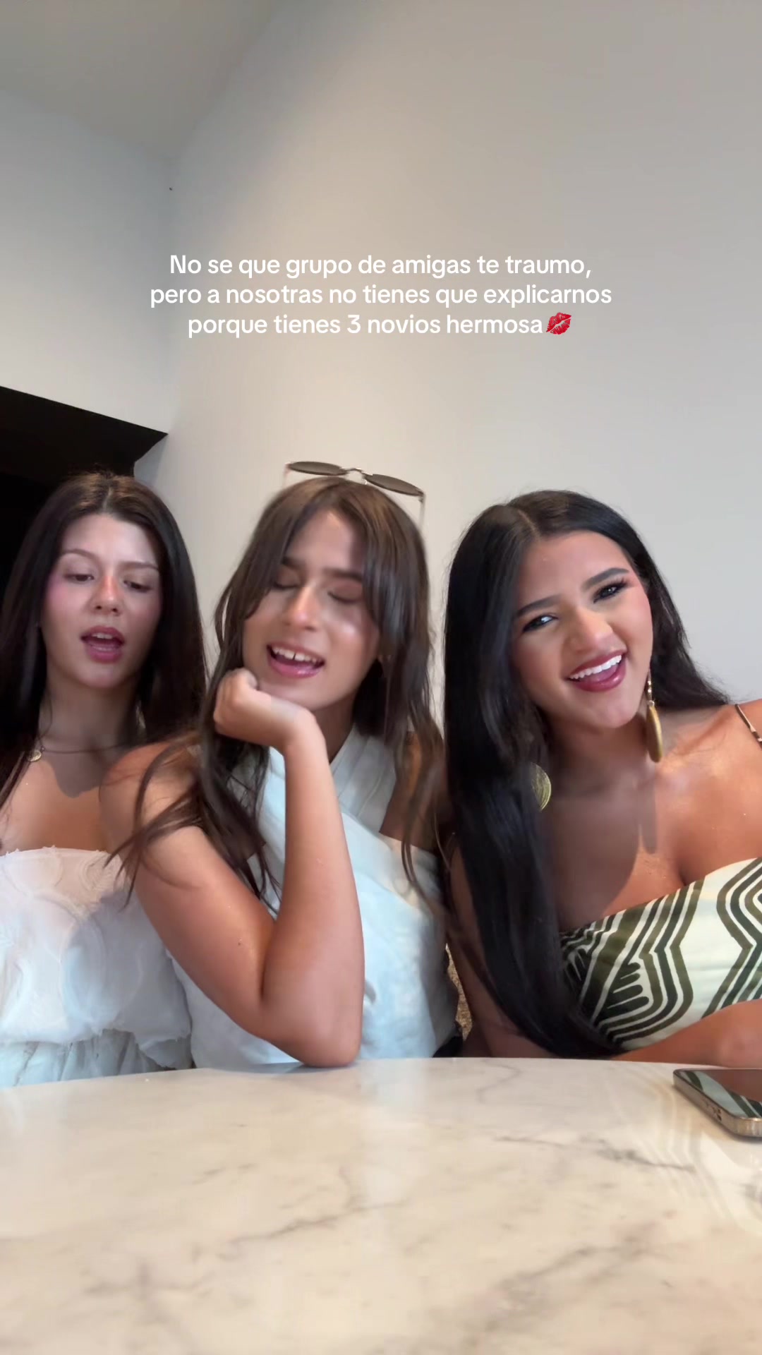 @dangelypaola