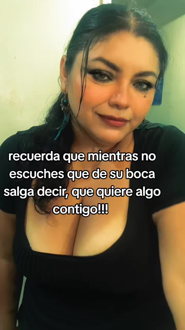 @Elizabeth Lara