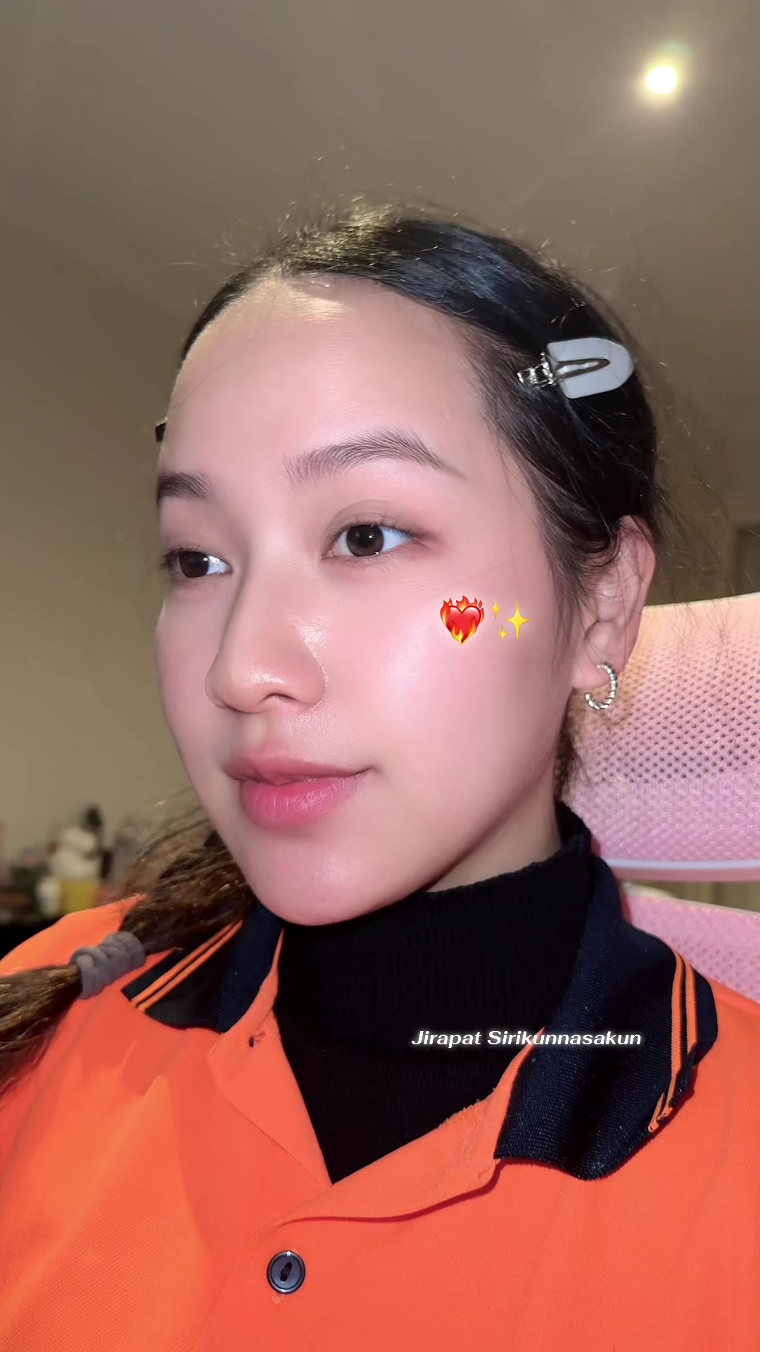 @น้ำก๊อก🌷🇦🇺✨