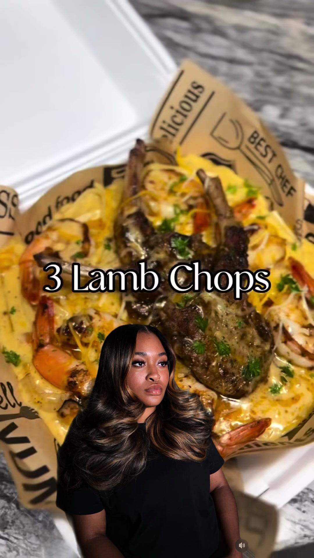 @iamtituscody