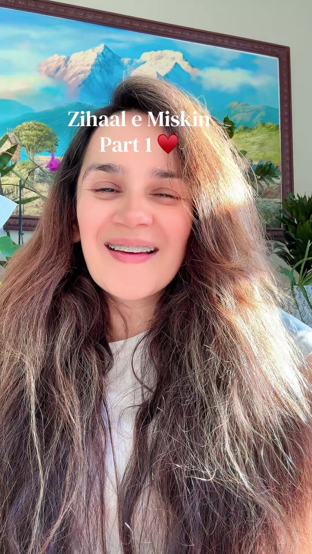 @nishaaryaldevkota