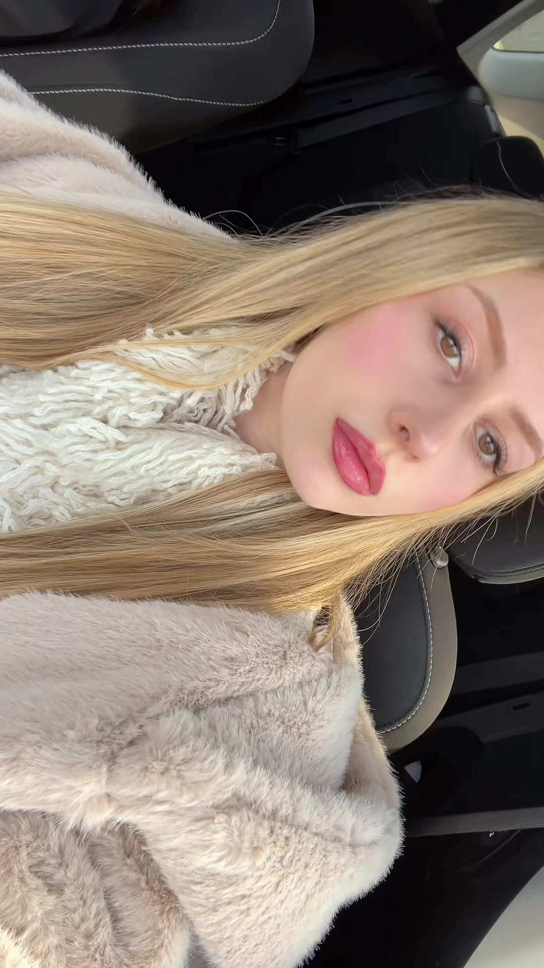 @Sema