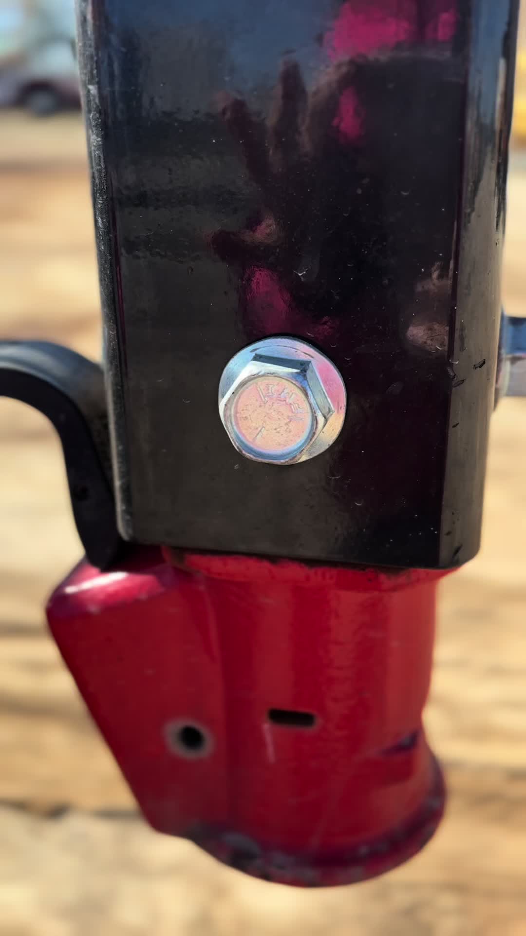 @sandsmachining