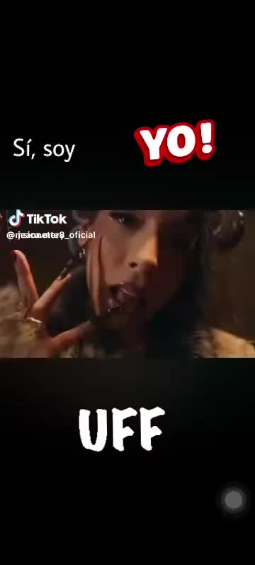 @Soraya Puglisi