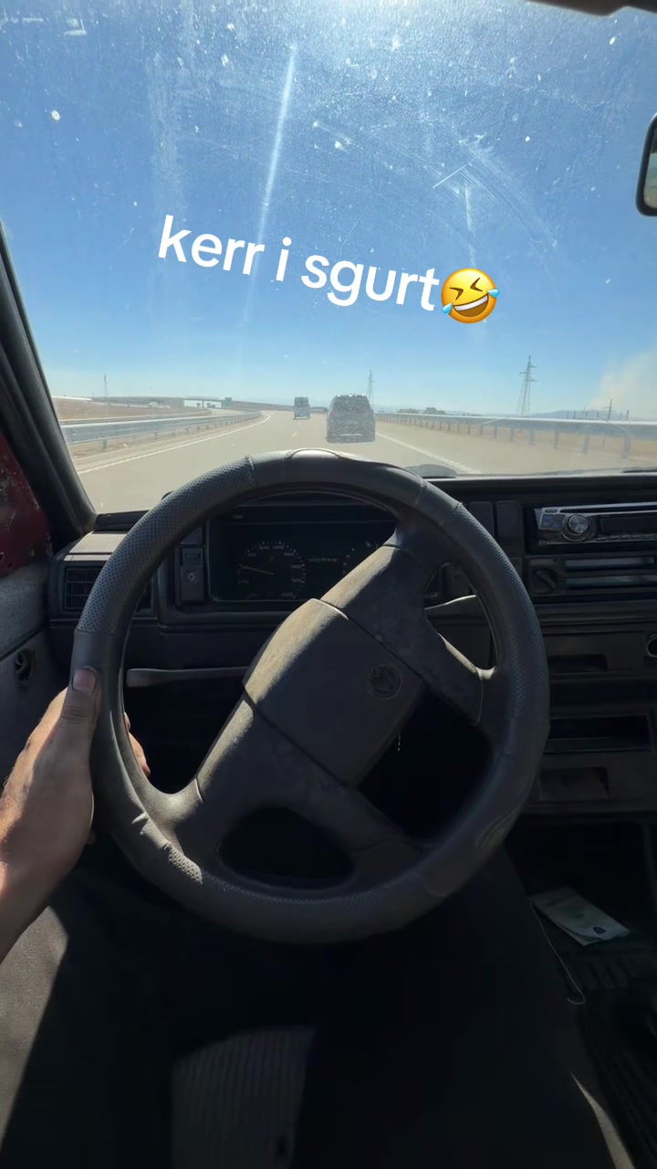 @Papi chulo