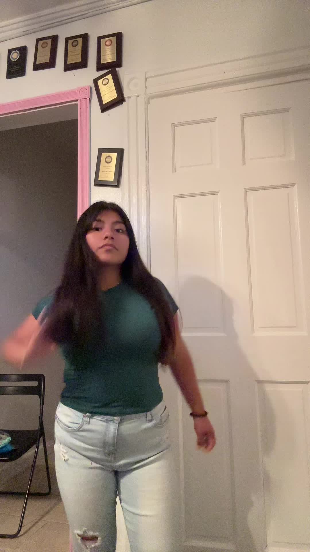 @IrisNajera