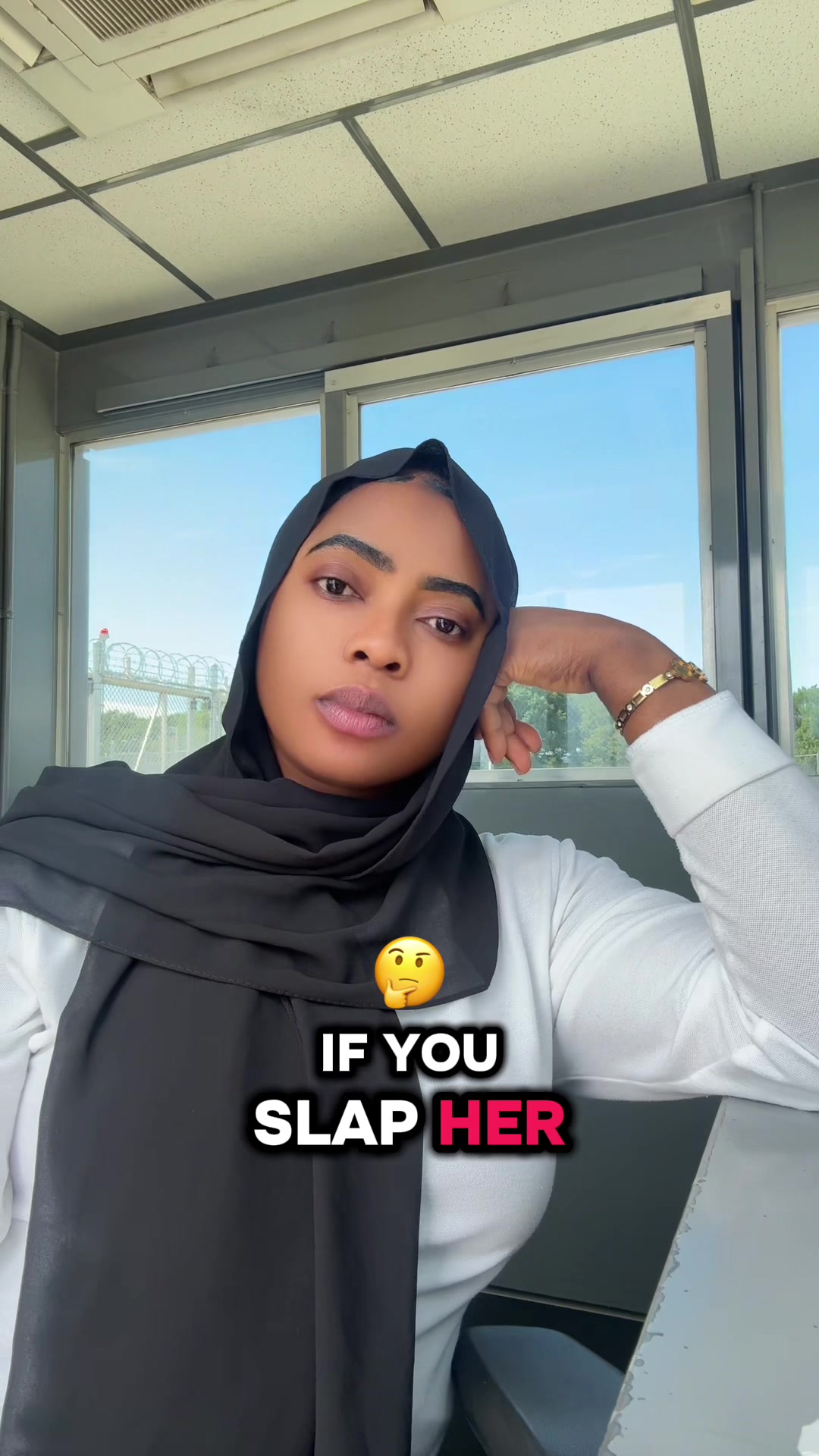 @فاطمة