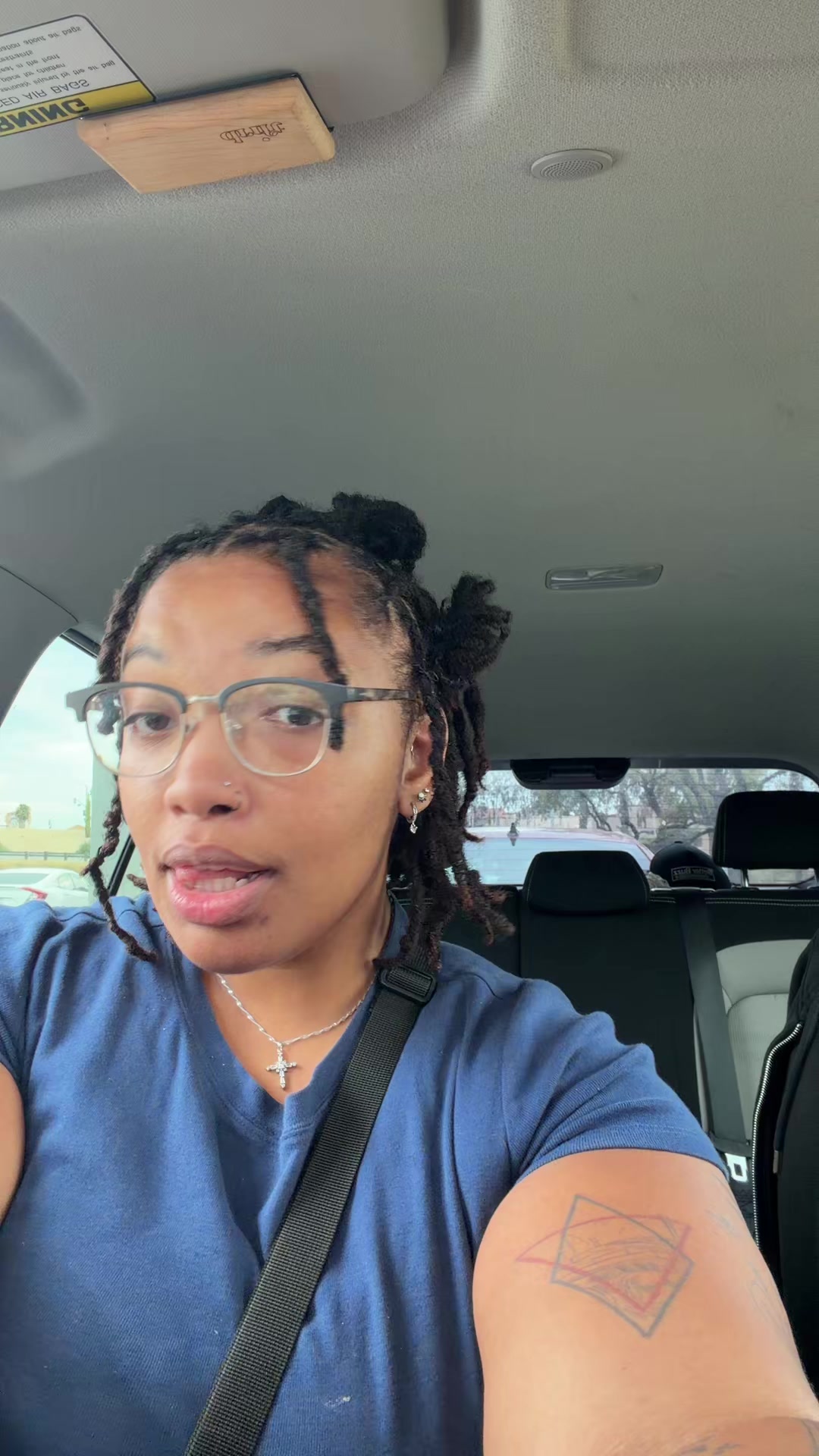 @Imari Janine