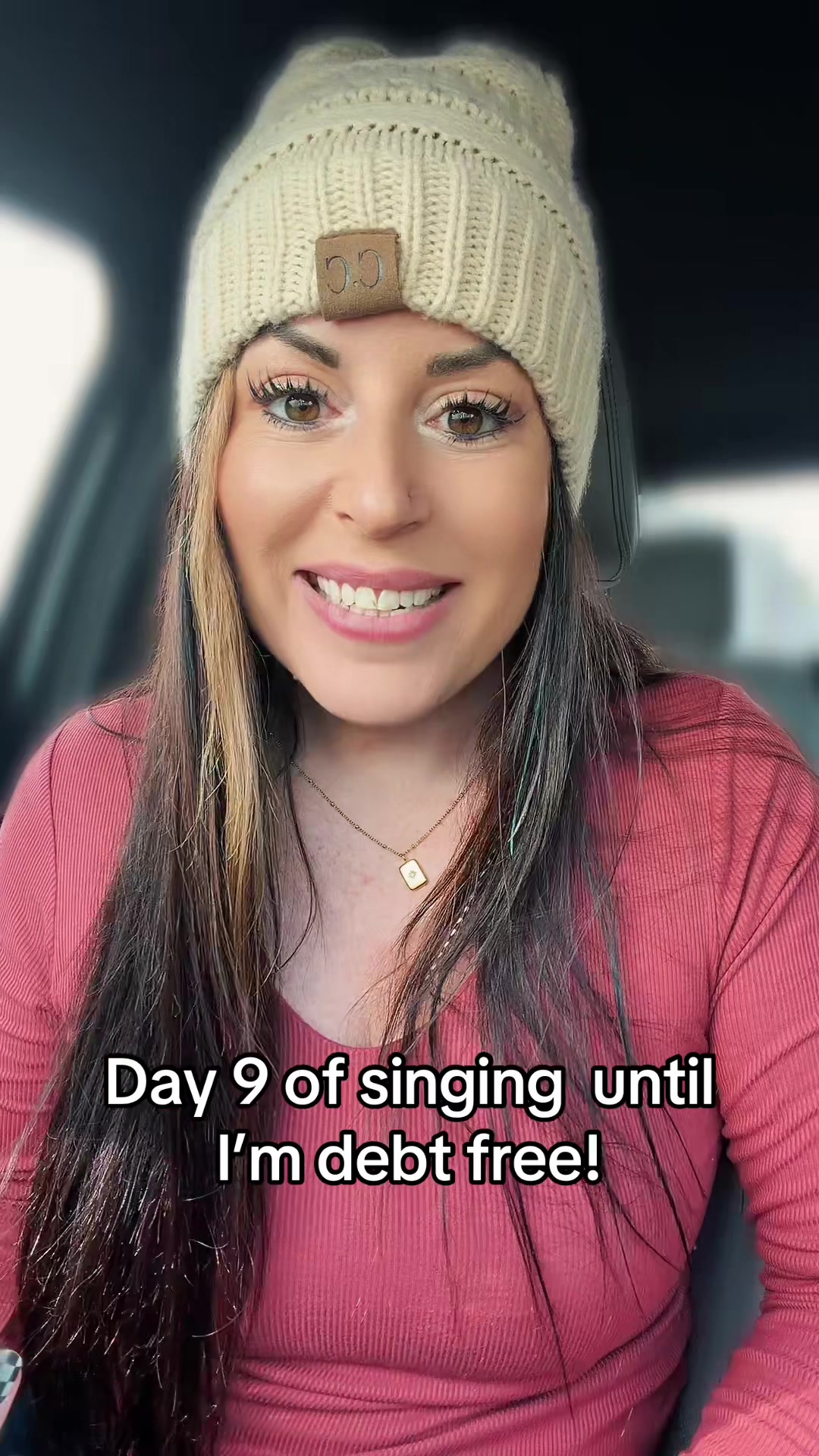 @sobercortisolqueen