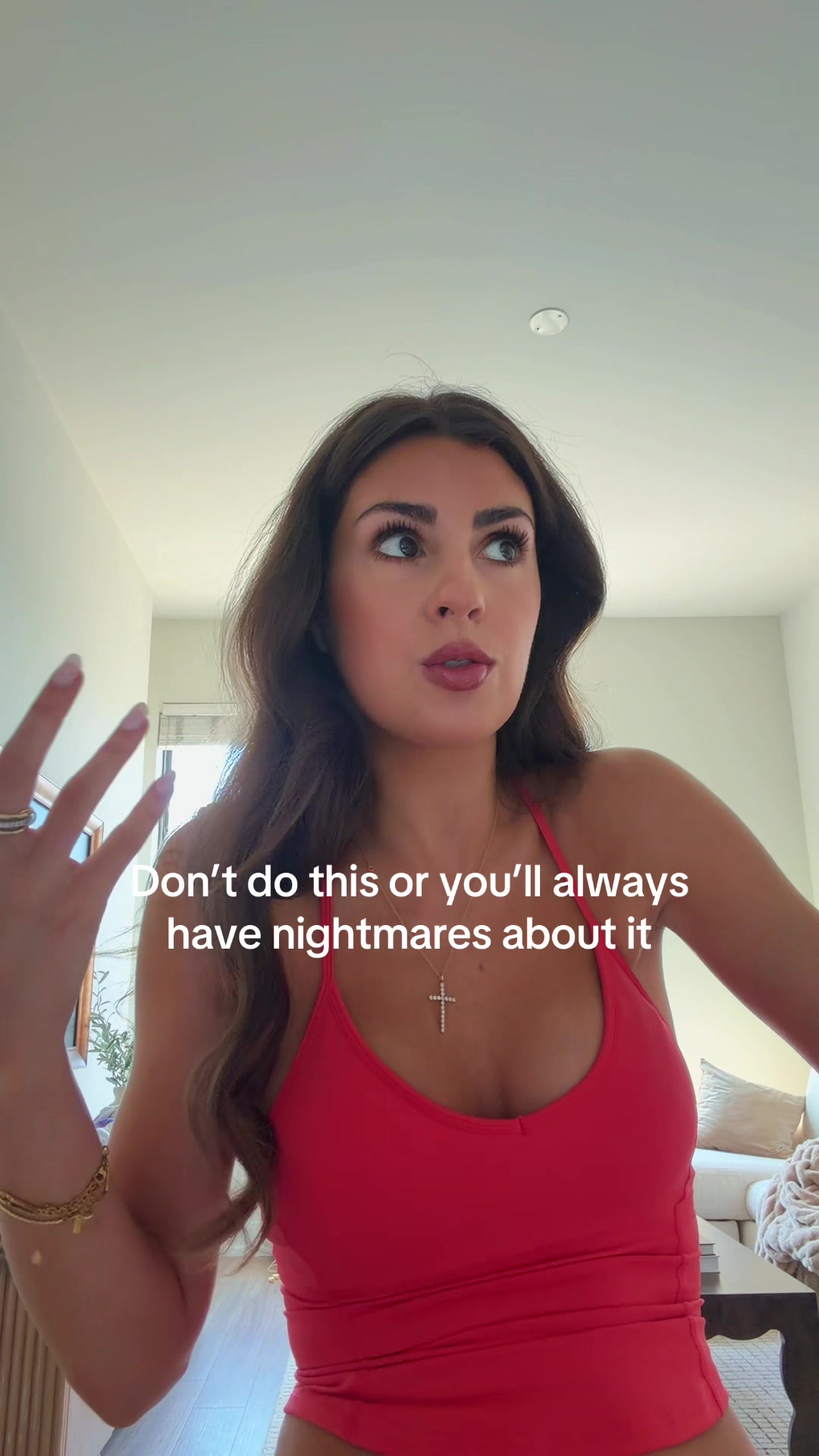 @Taylordonoghuee