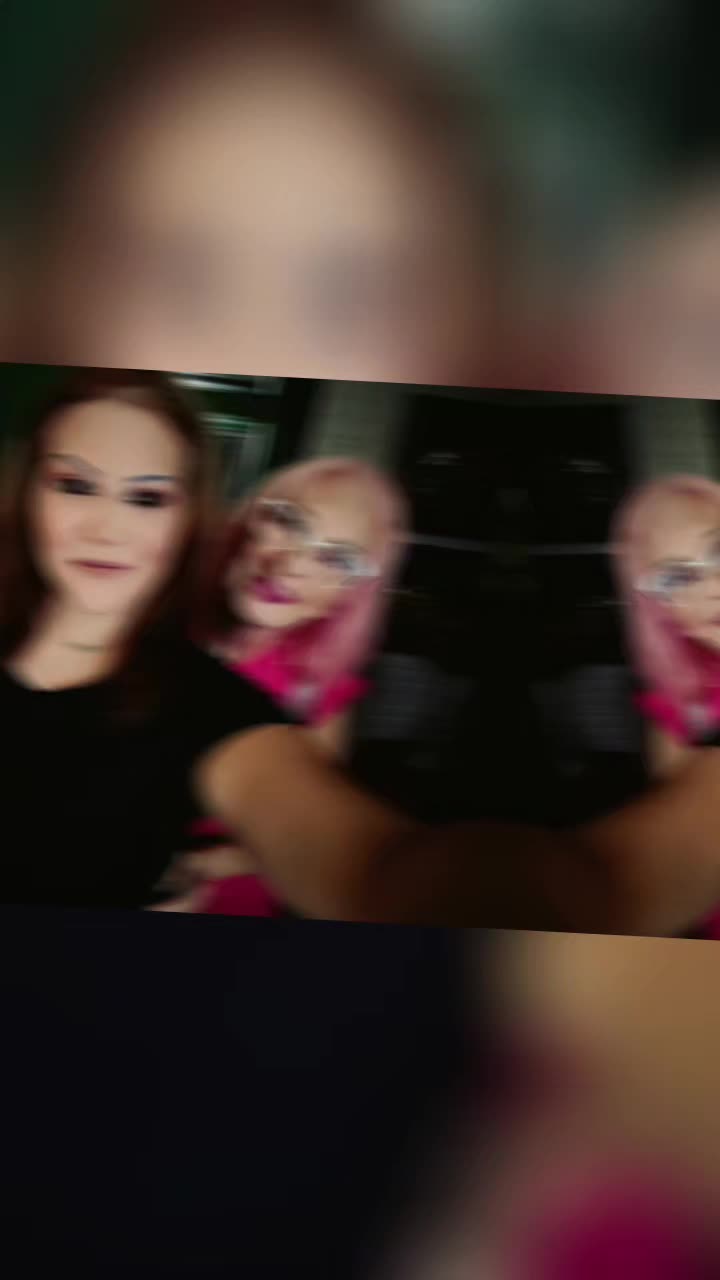 @ℭ𝔦𝔫𝔷𝔦𝔞𝔏𝔞𝔇𝔦𝔳𝔞