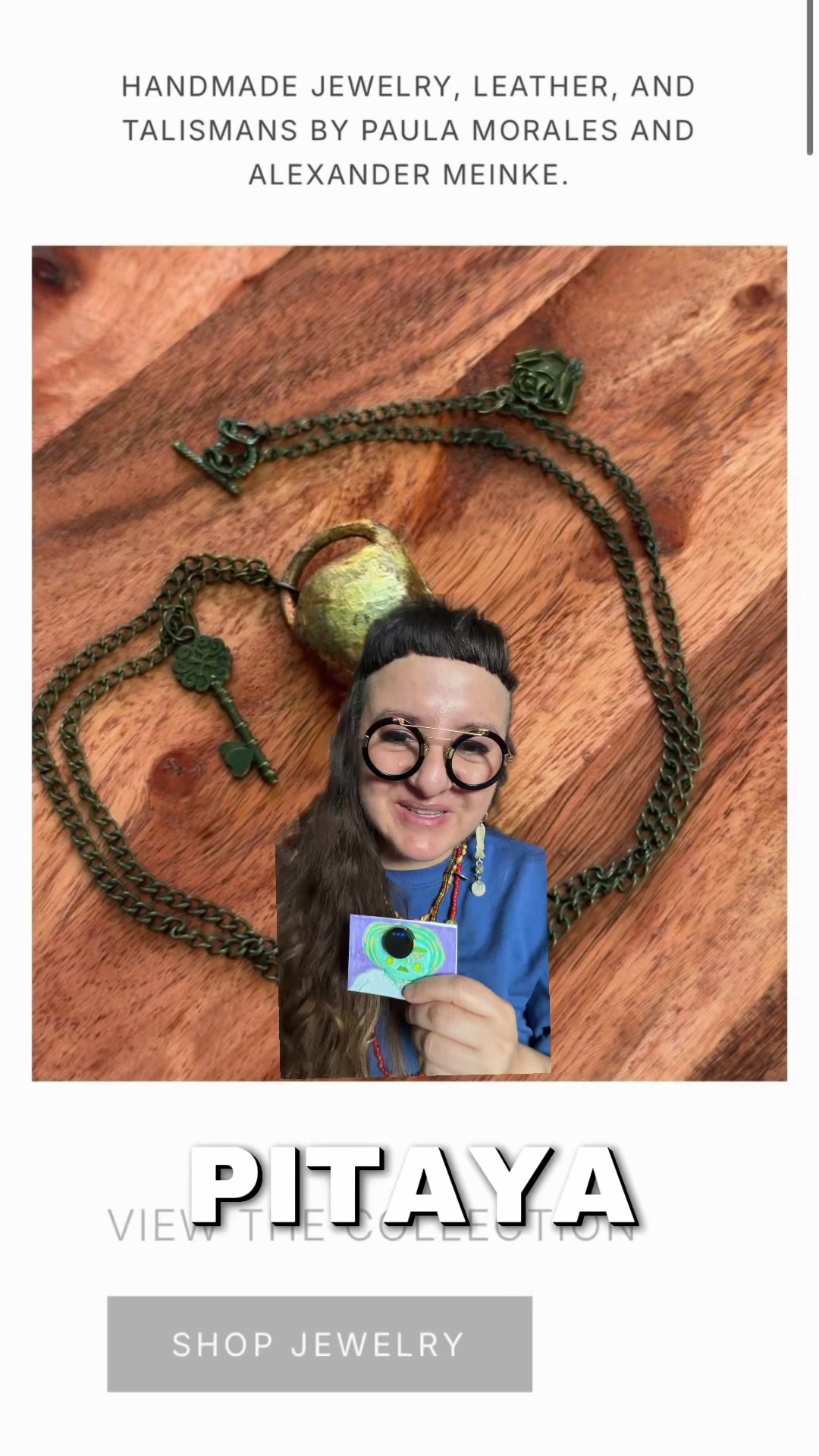 @thepitayacollective