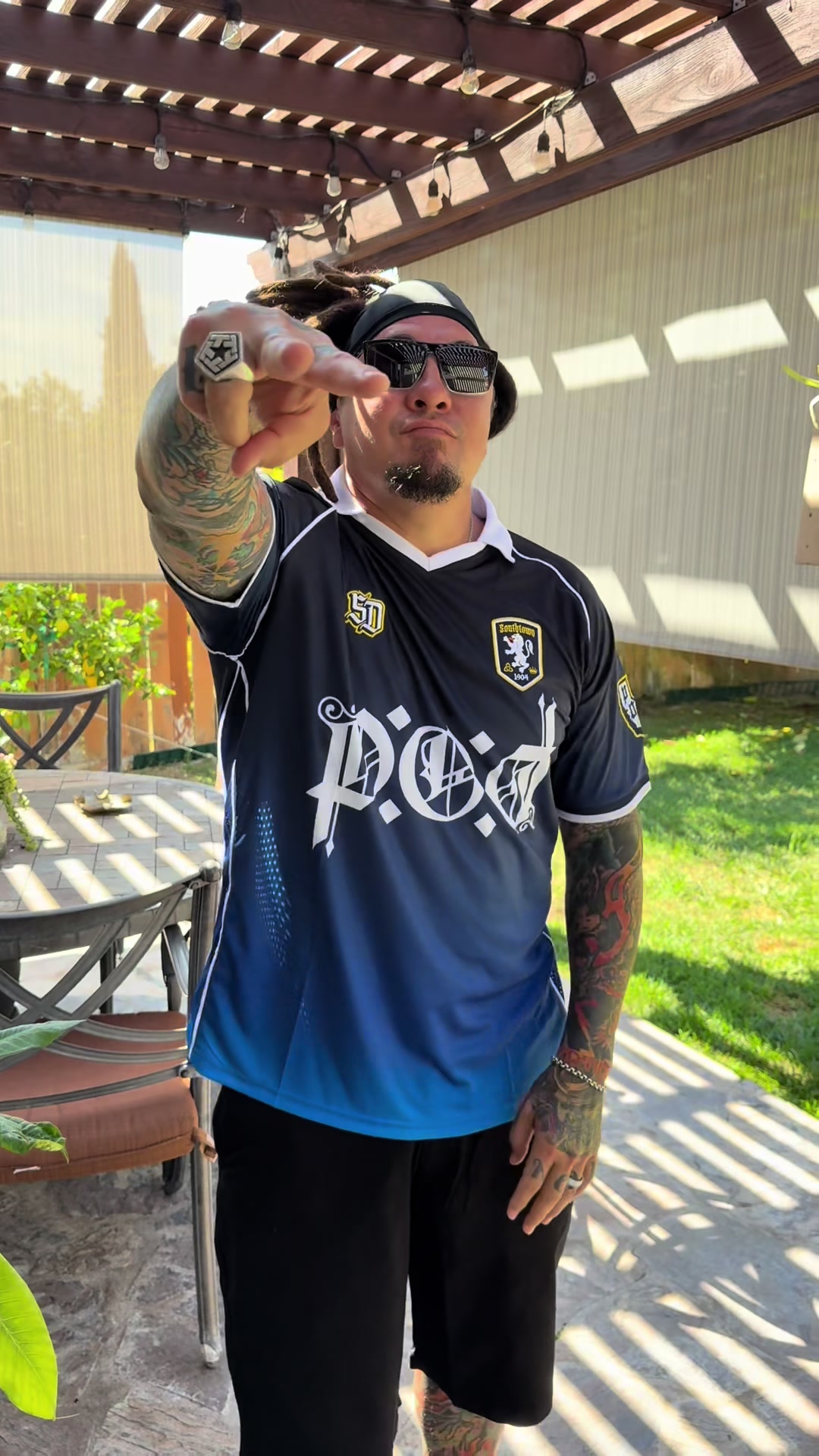 @P.O.D.
