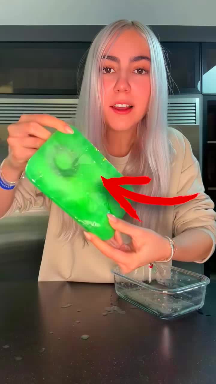 @Jalill