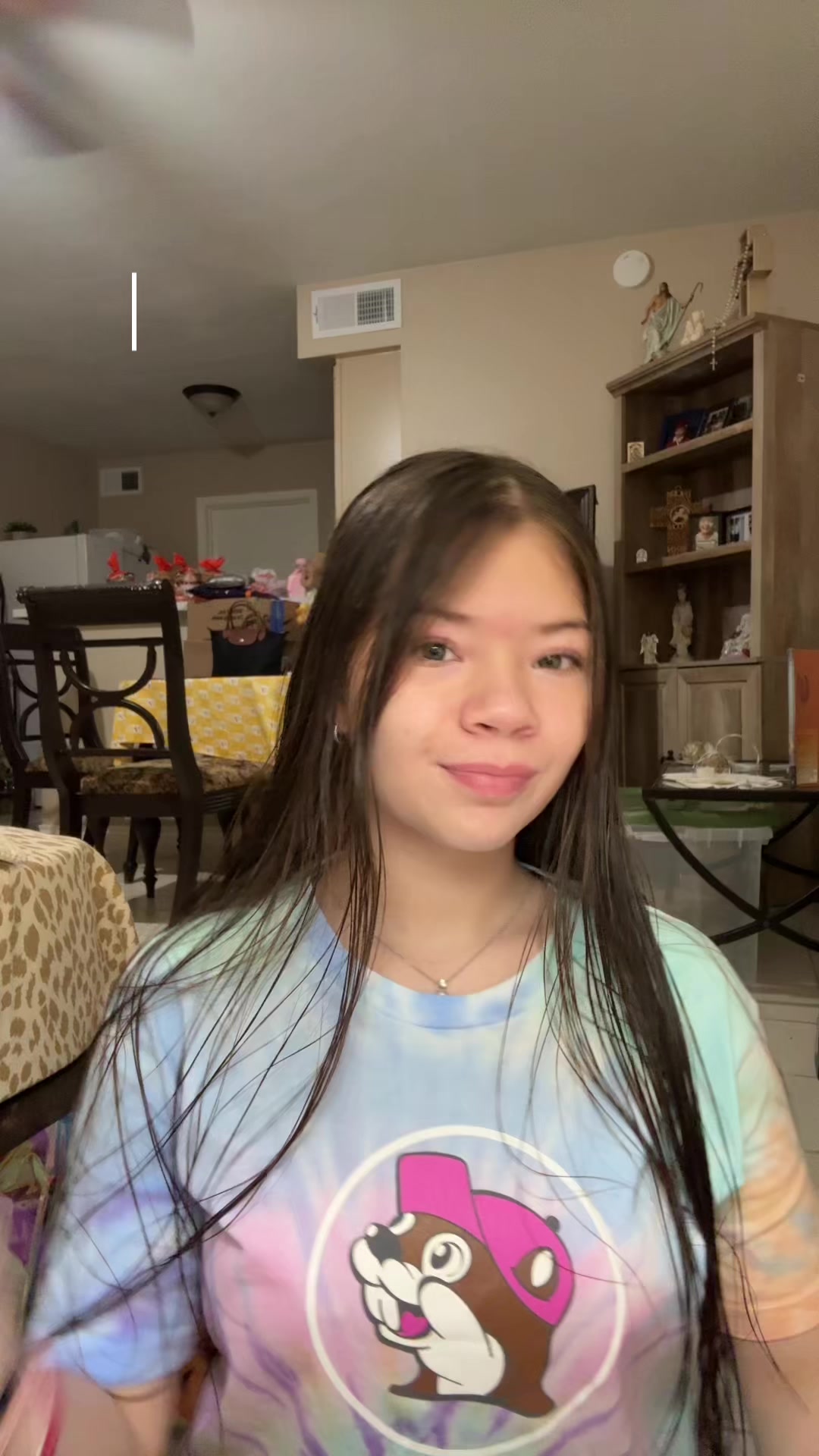 @𝑪𝒍𝒂𝒖𝒇𝒊𝒊🤍