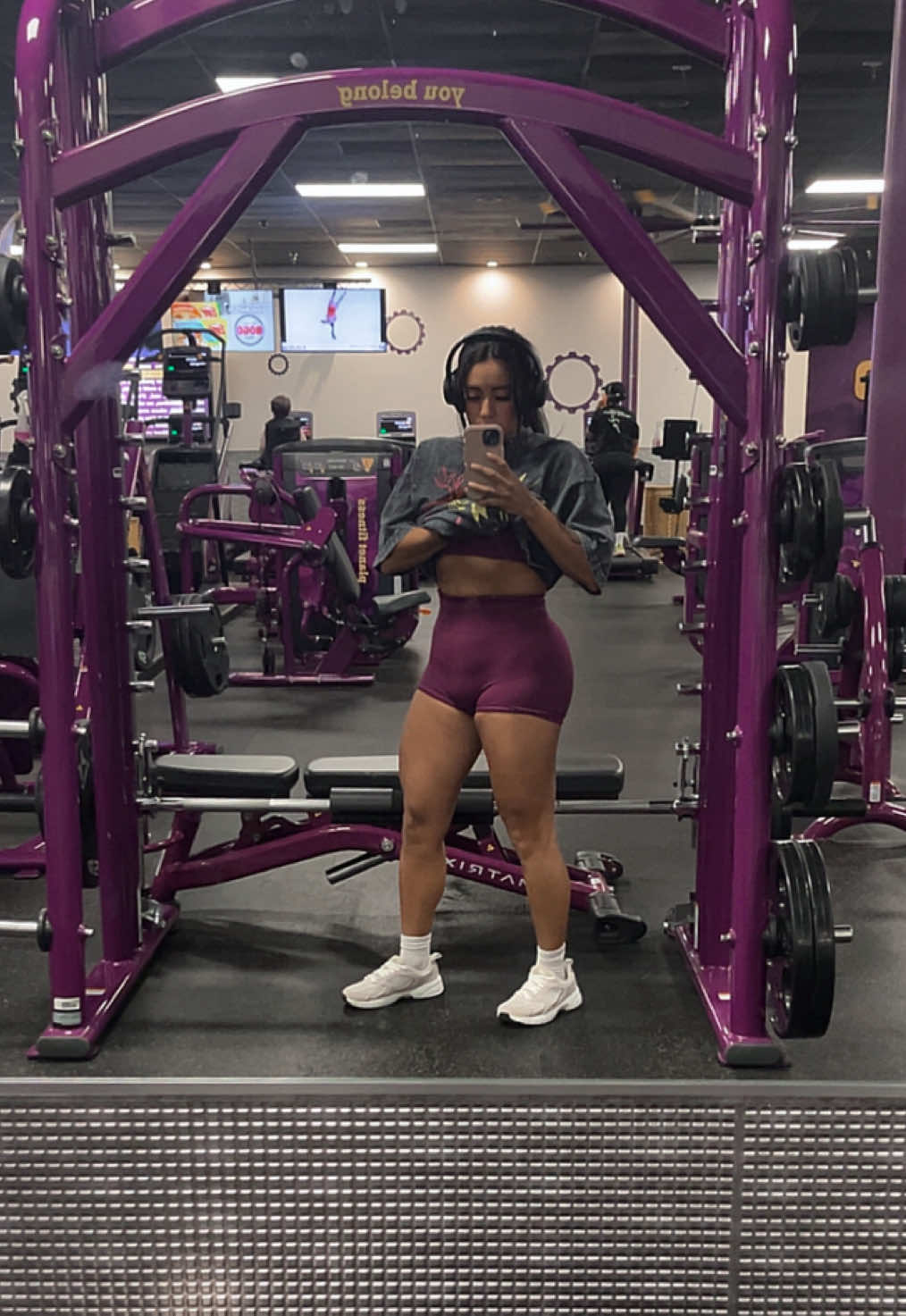 @Alyssa_Haunani❤️🔥✨