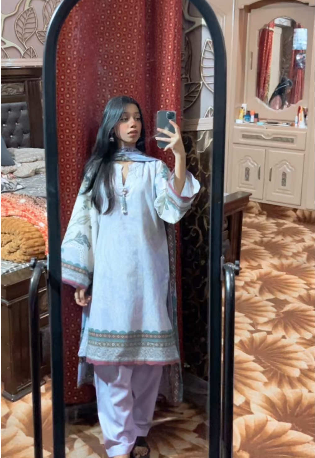 @EMANZAMAN🎀✨