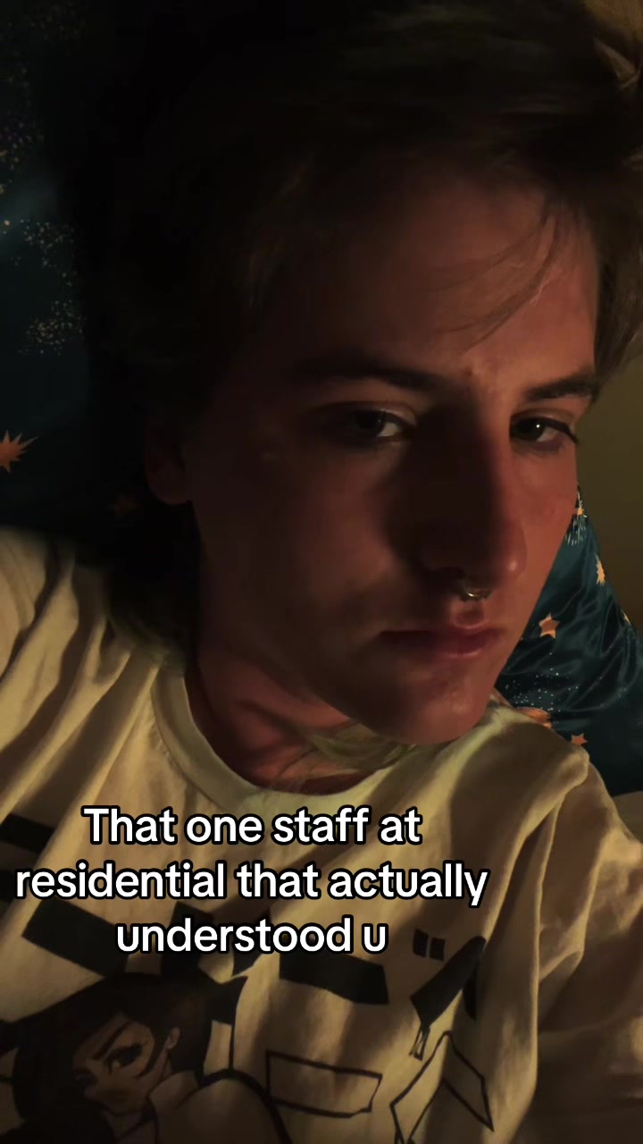 @Discord