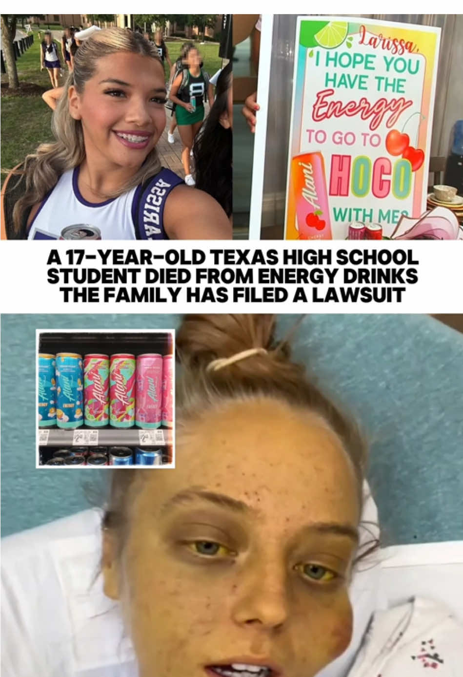 @Xxxnews