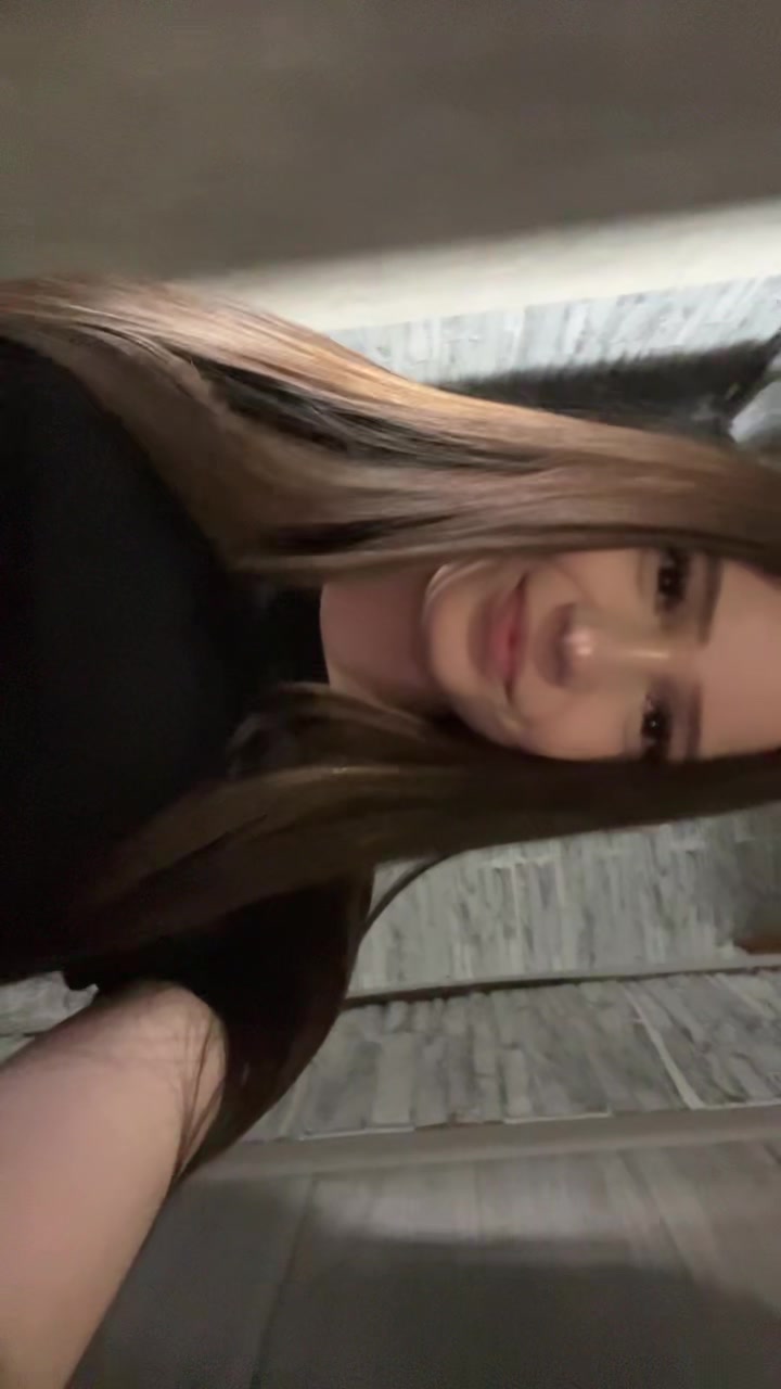 @nikasx🪽