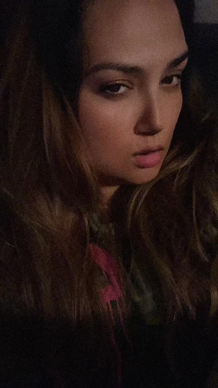 @Tasha52sf