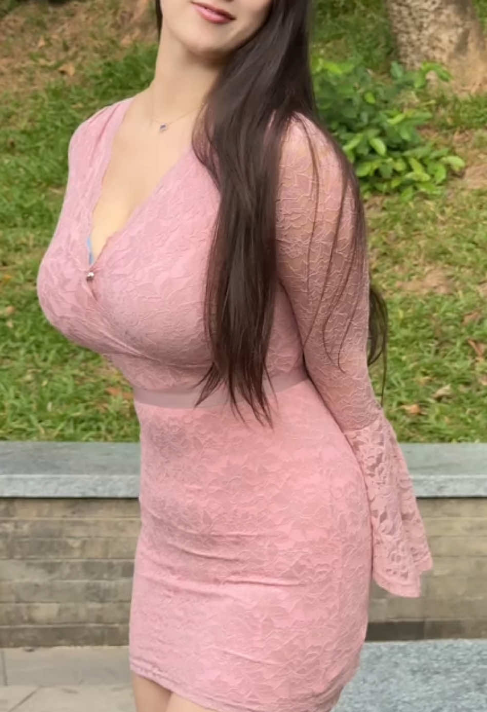 @Linda066