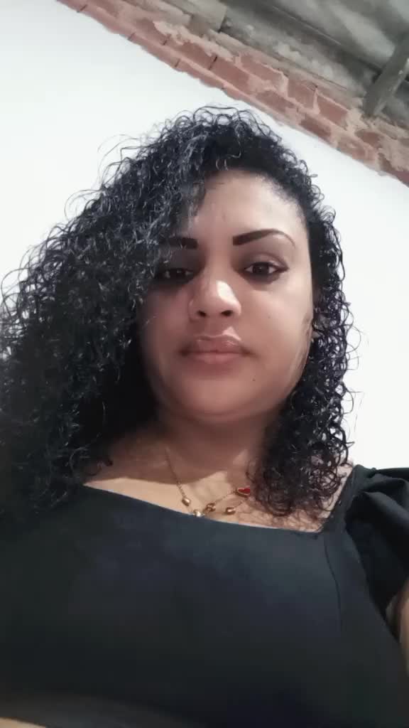 @Yenifer Gabriela Urbaneja