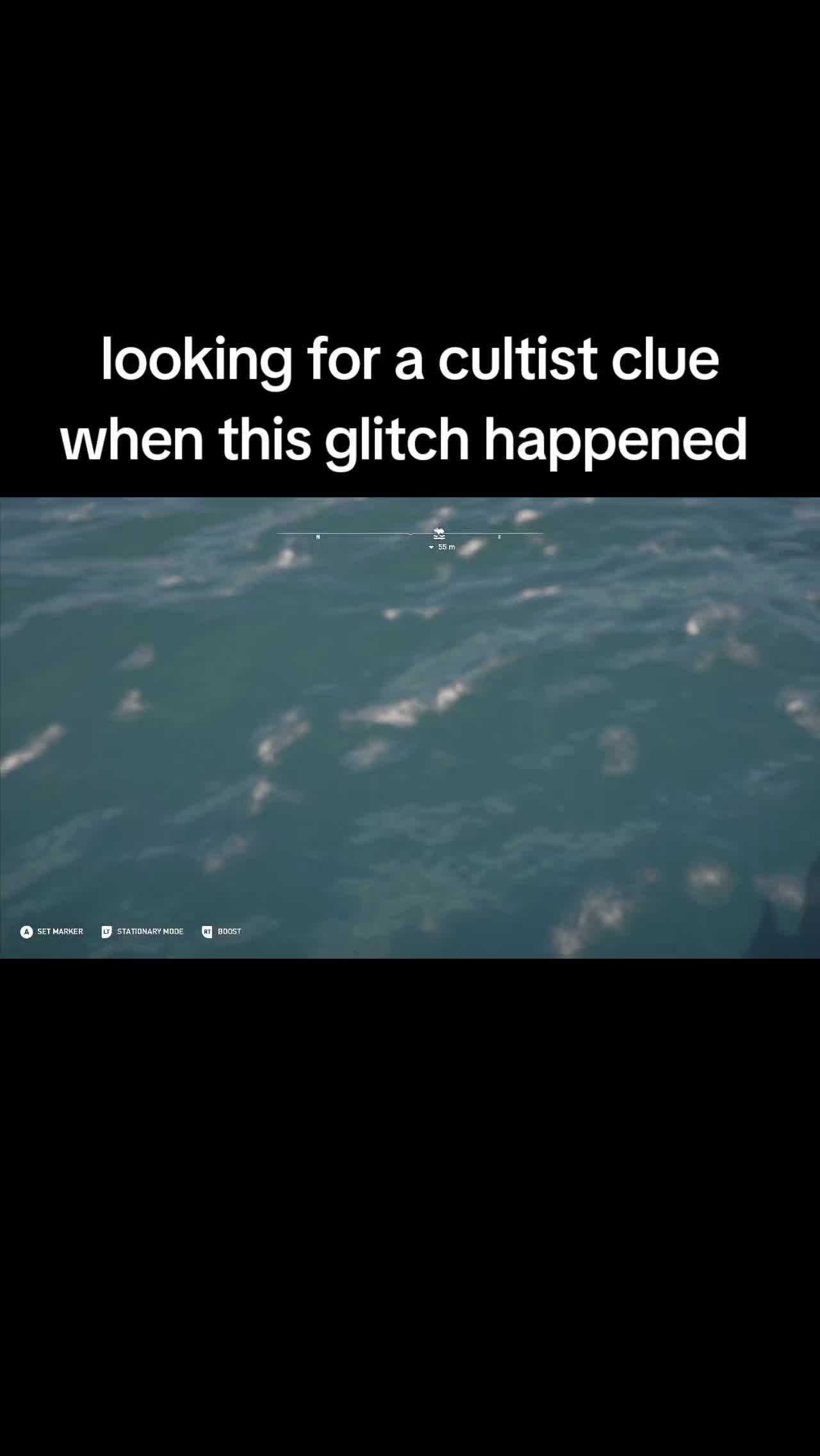 @BrandonTheGamer