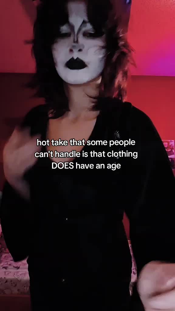 @str3tchy.intestines
