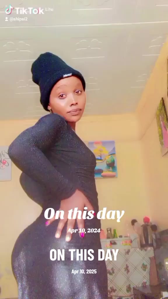 @Shipai254
