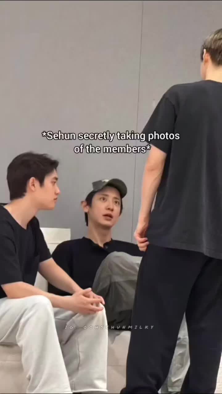@Kim minseok lovers ๐ค๐๐๐โค๏ธ