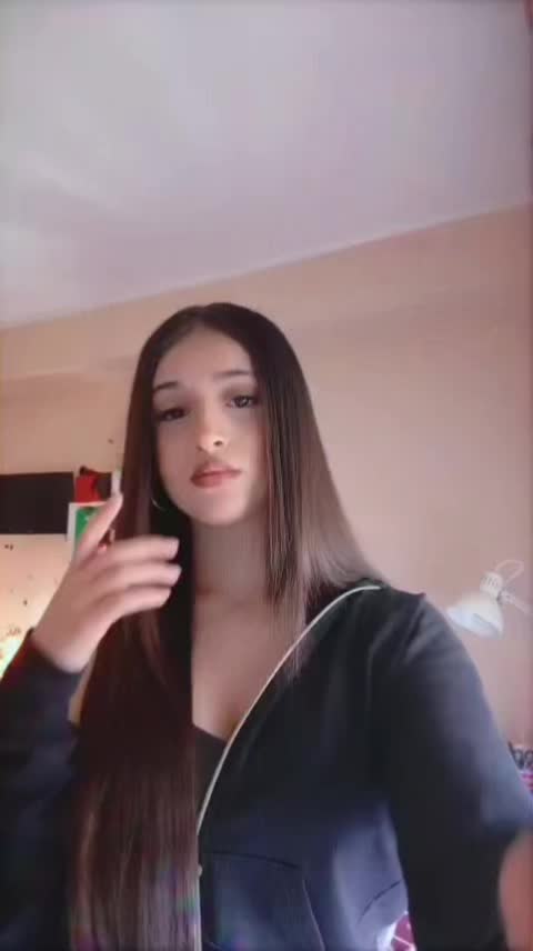 @𝓰𝓲𝓸𝓻𝓰𝓲𝓪🕷️ 
