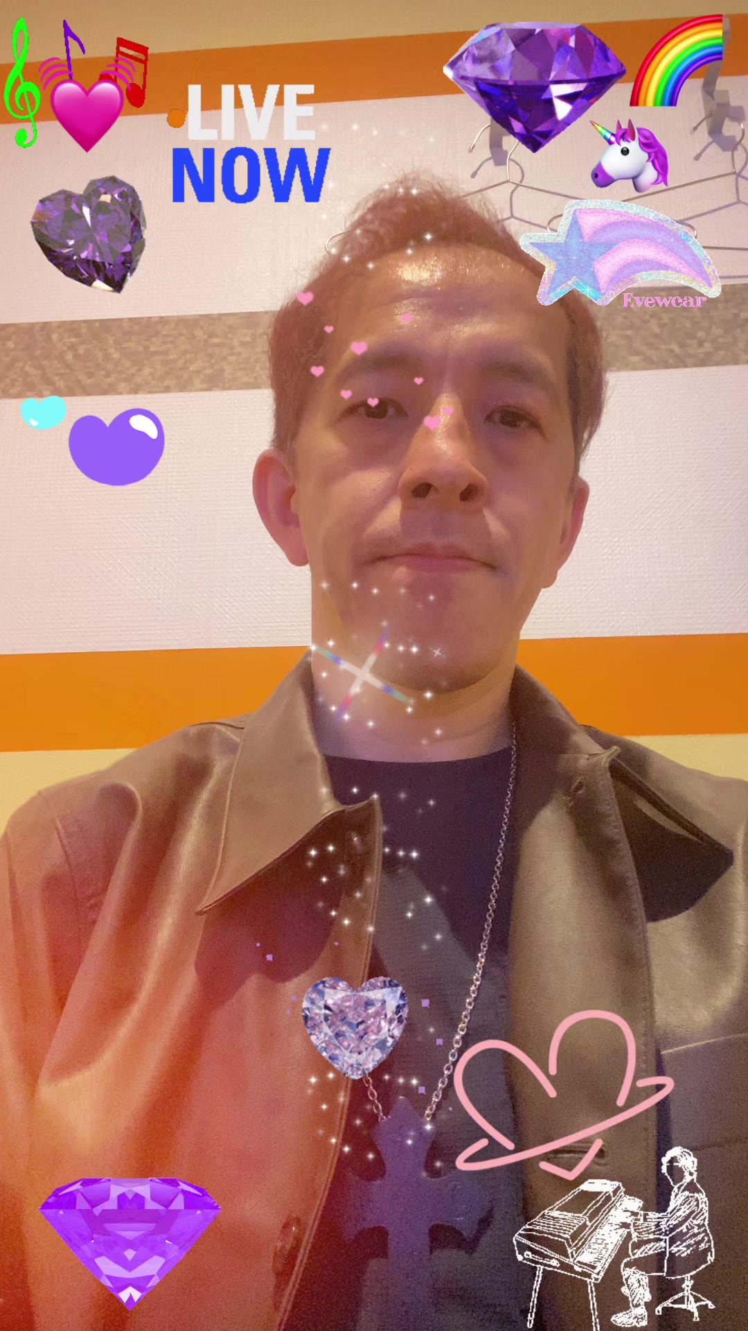 @💎Kouzou 🌈🟣