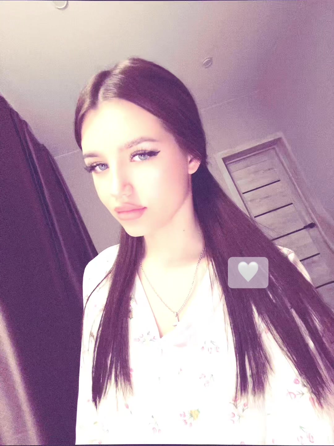 @SI👠