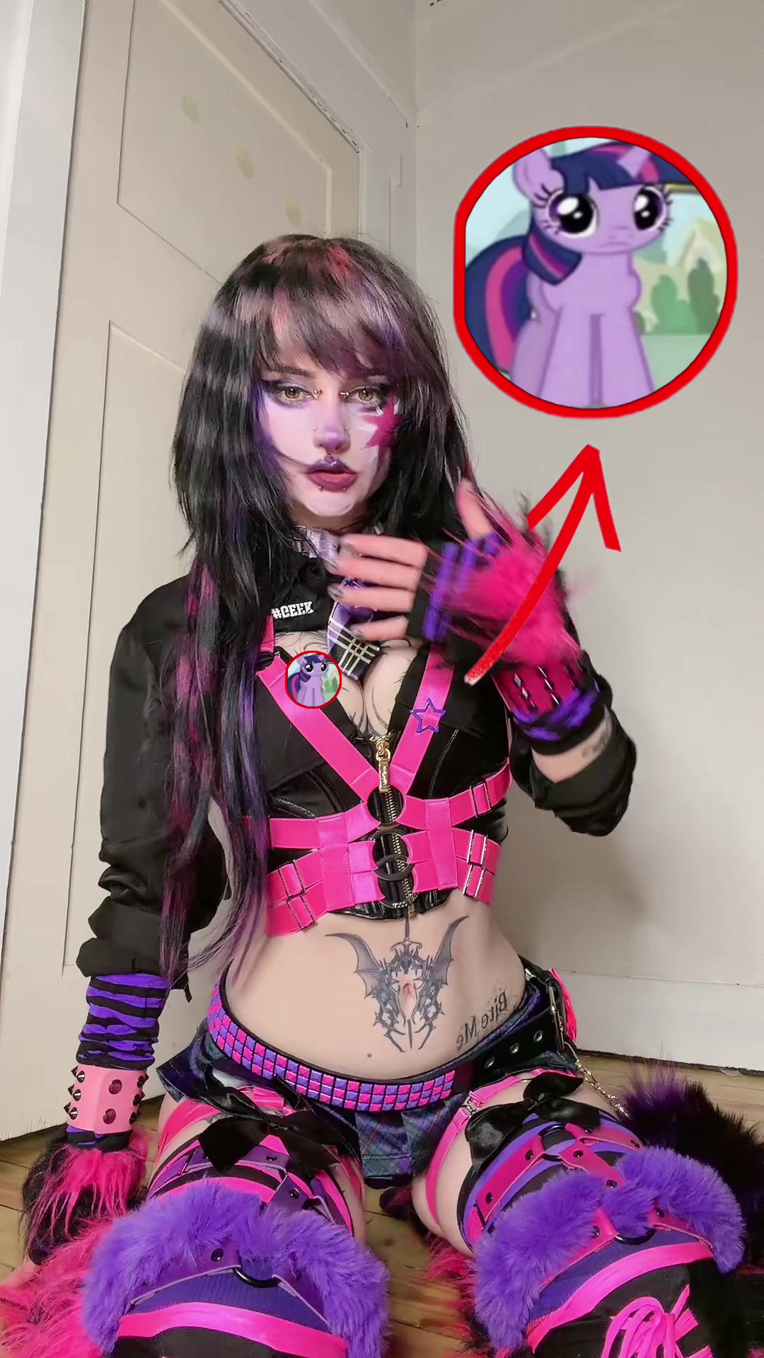 @yammy