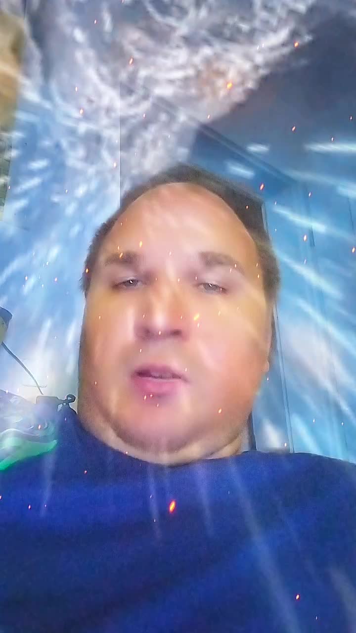 @Schwerkraftverteidiger